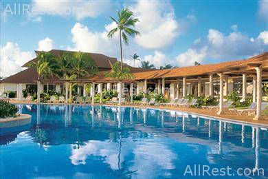 Secrets Excellence Punta Cana 11